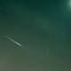 Illustration for article titled Perseid Meteors Shower the Sky